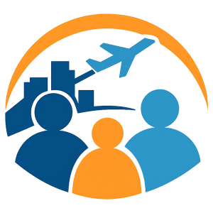 ARAS CONSULTING GROUP